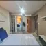 1 Bedroom Apartment for sale at The Base Sukhumvit 77, Phra Khanong Nuea