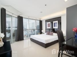 3 спален Кондо в аренду в The Waterford Diamond, Khlong Tan, Кхлонг Тоеи, Бангкок