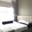 1 Phòng ngủ Chung cư for rent at Galaxy 9, Phường 2