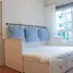 2 Bedroom Apartment for rent at The Trust Condo Huahin, Hua Hin City