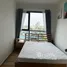 2 Bedroom Condo for rent at Life Sukhumvit 48, Phra Khanong
