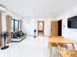 1 Habitación Casa en alquiler en An Hai Bac, Da Nang, An Hai Bac