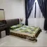 Studio Condominium à louer à , Bandar Johor Bahru, Johor Bahru, Johor, Malaisie