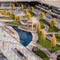 在Hurghada Marina出售的3 卧室 别墅, Hurghada Resorts, Hurghada, Red Sea, 埃及