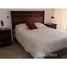 2 Schlafzimmer Appartement zu verkaufen im Coquimbo, Coquimbo, Elqui