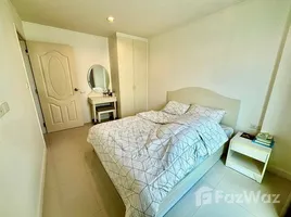 1 Bedroom Condo for sale at Energy Seaside City - Hua Hin, Cha-Am, Cha-Am, Phetchaburi