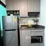 Studio Appartement zu vermieten im Louvre Residence, Sungai Petani, Kuala Muda, Kedah