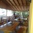 6 Schlafzimmer Hotel / Resort zu verkaufen im La Mulata - Sosua, Sosua, Puerto Plata, Dominikanische Republik