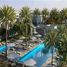 3 غرفة نوم تاون هاوس للبيع في La Rosa,  فيلانوفا , Dubai Land, دبي