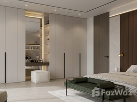 6 спален Вилла на продажу в Signature Villas Frond J, Signature Villas