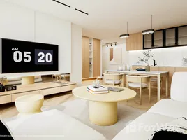 ขายอพาร์ทเม้นท์ 3 ห้องนอน ในโครงการ Maviston ไม้ขาว, ไม้ขาว, ถลาง, ภูเก็ต