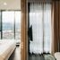 2 Schlafzimmer Wohnung zu verkaufen im Sapphire Luxurious Condominium Rama 3, Bang Phongphang, Yan Nawa