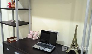 1 Schlafzimmer Wohnung zu verkaufen in Bang Wa, Bangkok Metro Park Sathorn Phase 1