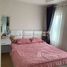 1 Schlafzimmer Appartement zu verkaufen im Condo for sale L Boeung Trabek 2, Boeng Trabaek, Chamkar Mon