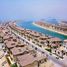 6 спален Дом в аренду в Garden Homes, Palm Jumeirah, Дубай, Объединённые Арабские Эмираты