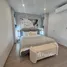 3 Bedroom Villa for rent at Supalai Lake Ville Phuket, Ko Kaeo, Phuket Town