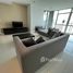 4 Bedroom Condo for rent at Athenee Residence, Lumphini, Pathum Wan