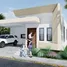 Maison 3 chambre à vendre à Puerto Plata, San Felipe De Puerto Plata, Puerto Plata, République dominicaine