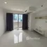 1 Bedroom Condo for sale at Witthayu Complex, Makkasan, Ratchathewi, Bangkok