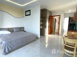 Maison 1 chambre à louer à An Hai Bac, Da Nang, An Hai Bac