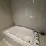 1 Bedroom Condo for rent at Muniq Langsuan, Lumphini