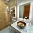 3 Bedroom Villa for rent in Karon, Phuket, Karon, Phuket Town, Phuket, Thailand
