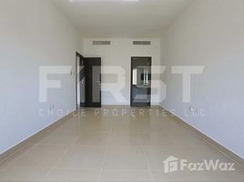 2 спален Квартира на продажу в Tower 21, Al Reef Downtown