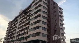 Bang Yai Condo Townで利用可能なユニット