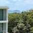 1 спален Кондо на продажу в The VIP Mercury - Wyndham La Vita Phuket, Раваи, Пхукет Тощн