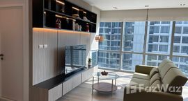 ยูนิตมือสองและให้เช่า