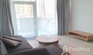1 Schlafzimmer Appartement zu verkaufen in Phase 1, Dubai Azizi Farishta