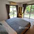 5 chambre Villa for sale in Chalong, Phuket Town, Chalong