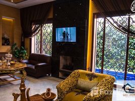 5 chambre Villa for sale in Loudaya, Marrakech, Loudaya