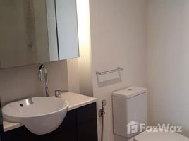 2 спален Квартира в аренду в The Lofts Yennakart, Chong Nonsi