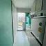Studio Condo for rent at D Condo Kathu, Kathu, Kathu, Phuket