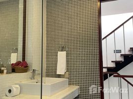 3 спален Вилла в аренду в The Local Residence Phuket, Thep Krasattri