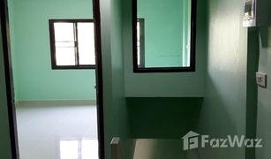 3 Bedrooms Townhouse for sale in Lam Luk Ka, Pathum Thani 