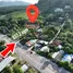  Terreno (Parcela) en venta en Yamu Hills, Pa Khlok, Thalang, Phuket, Tailandia
