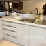 1 Bedroom Condo for sale at Cassia Residence Phuket, Choeng Thale, Thalang, Phuket