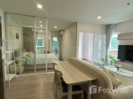 2 Bedroom Apartment for rent at Supalai Blue Whale Hua Hin, Hua Hin City, Hua Hin, Prachuap Khiri Khan
