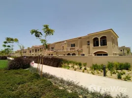 2 chambre Villa à vendre à Casa Dora., Layan Community