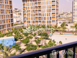 2 спален Квартира на продажу в Afnan 2, Midtown, Dubai Production City (IMPZ)