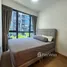 Estudio Departamento en alquiler en Wandervale, Central