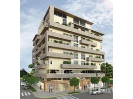 1 Habitación Apartamento en venta en Begrano al 600 2°A, Escobar