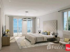 3 спален Таунхаус на продажу в Sur La Mer, La Mer, Jumeirah