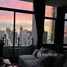 2 Bedroom Condo for rent at The Diplomat 39, Khlong Tan Nuea