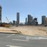 N/A Land for sale in Tuscan Residences, Dubai Plot G+Unlimited | Mixed Use | Dis 17 JVC