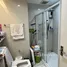2 Bedroom Condo for sale at The Key Sathorn-Charoenraj, Bang Khlo, Bang Kho Laem, Bangkok