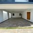 4 Bedroom House for sale in Santiago De Los Caballeros Santiago, Santiago De Los Caballeros, Santiago