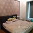 3 Bedrooms Apartment for rent in Damansara, Selangor Ara Damansara